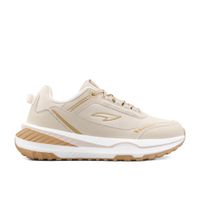 BEIGE SAND